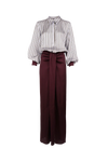 MARCH23 - KLEED - A_DRESS MIA - BAROLO+BLUE