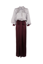 MARCH23 - KLEED - A_DRESS MIA - BAROLO+BLUE