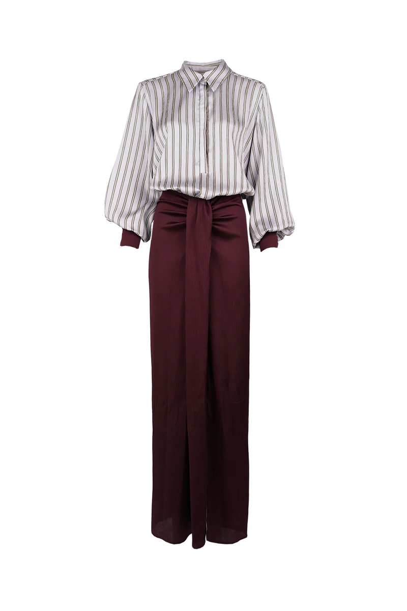 MARCH23 - KLEED - A_DRESS MIA - BAROLO+BLUE