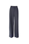 MARCH23 - BROEK - MY_TROUSERS EDITH - CLOUDY BLUE