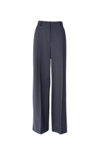 MARCH23 - BROEK - MY_TROUSERS EDITH - CLOUDY BLUE