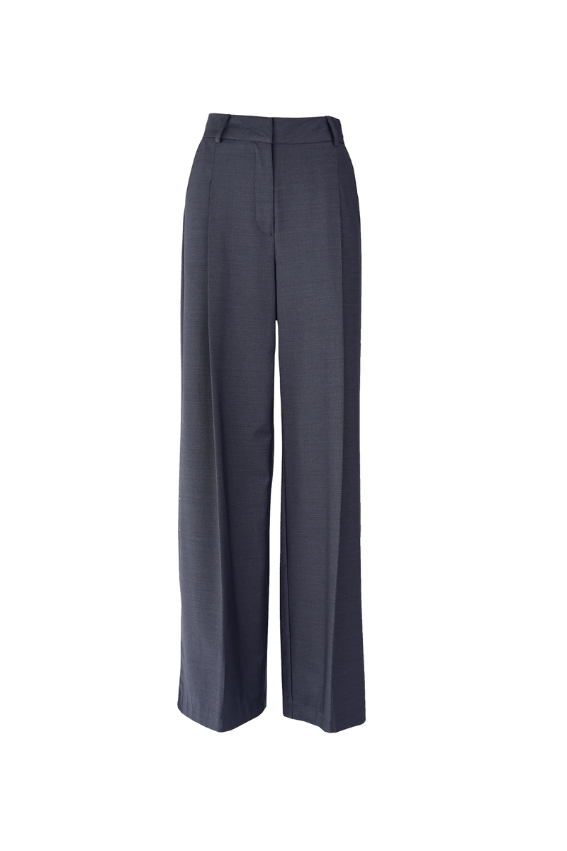 MARCH23 - BROEK - MY_TROUSERS EDITH - CLOUDY BLUE