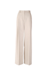 MARCH23 - BROEK - MY_TROUSERS EDITH - CLAY