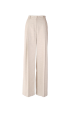 MARCH23 - BROEK - MY_TROUSERS EDITH - CLAY