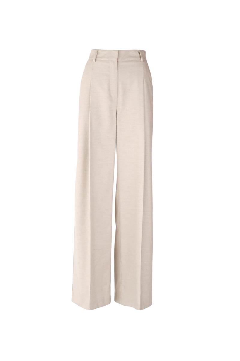 MARCH23 - BROEK - MY_TROUSERS EDITH - CLAY