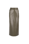 MARCH23 - ROK - B_SKIRT CLEO - CROCO