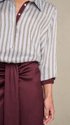 MARCH23 - KLEED - A_DRESS MIA - BAROLO+BLUE