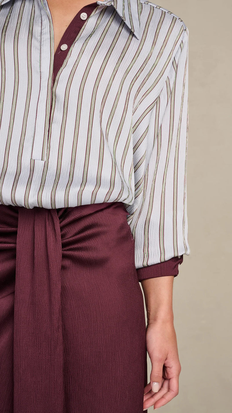 MARCH23 - KLEED - A_DRESS MIA - BAROLO+BLUE