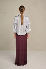 MARCH23 - KLEED - A_DRESS MIA - BAROLO+BLUE