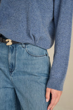 MARCH23 - PULL - LO_PULL LIVA - CLOUDY BLUE