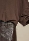 MARCH23 - ROK - CLEO - CHOCOLAT