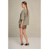 MARCH23 - ROK - CERELIA - FADED GREEN