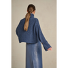 MARCH23 - ROK - CORIANNE - CLOUDY BLUE