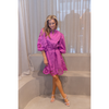 IBANA - KLEED - DIVIANA - FUCSIA