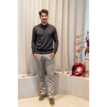 MASON'S - CHINO - TORINOSTYLE - BEIGE 594