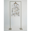 HERZEN'S ANGELEGENHEIT - BLOES - BLUSE - SESAME MULTI