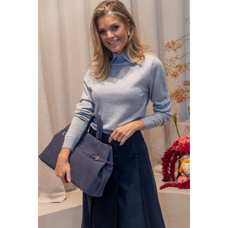MARCH23 - PULL - D_PULL AZURA - SILVER GREY