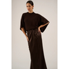 OSCAR THE COLLECTION - PULL - CHICAGO - CHOCOLATE