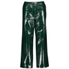 MARCH23 - BROEK - B_TROUSERS MISA - BOTTLE GREEN