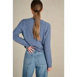 MARCH23 - PULL - LO_PULL LIVA - CLOUDY BLUE