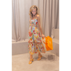 PRINCESS - KLEED - BAIN DE SOLEIL - DOBBY - FLOWERFLASH