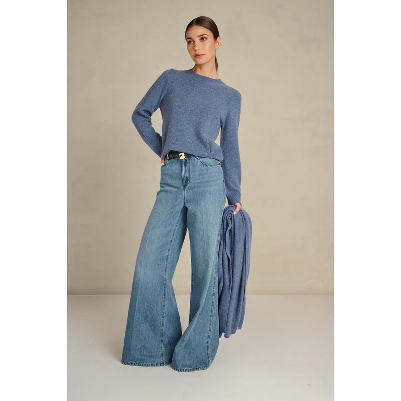 MARCH23 - PULL - LO_PULL LIVA - CLOUDY BLUE