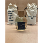 JACOB COHËN - LUXURY DENIM SPRAY PARFUME