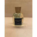 JACOB COHËN - LUXURY DENIM SPRAY PARFUME