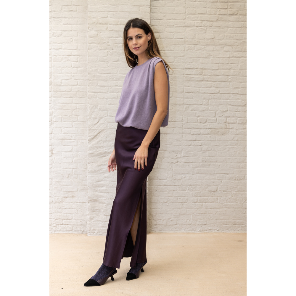 MARCH23 - D_TOP OLIVIA - CASHMERE - ORCHID