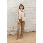 PINKO - BROEK - SEMAFORO TROUSERS - SCOIATTOLO