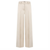 CAMBIO - BROEK - AMELIE - BEIGE