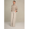 MARCH23 - BROEK - MY_TROUSERS EDITH - CLAY