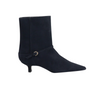 MARCH23 - LAARS - CECILE BOOT - CROSTA SUEDE - CLOUDY BLUE CROSTA SUEDE