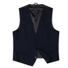 ZUITABLE - ONDERVEST - DIWESLEY - NAVY 690