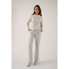 OSCAR THE COLLECTION - TOP - MAXINE - MIST GREY