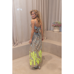 NEMA - KLEED - LIME