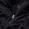 WAHTS - PULL - LUKE - NIGHT BLUE