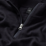 WAHTS - PULL - LUKE - NIGHT BLUE