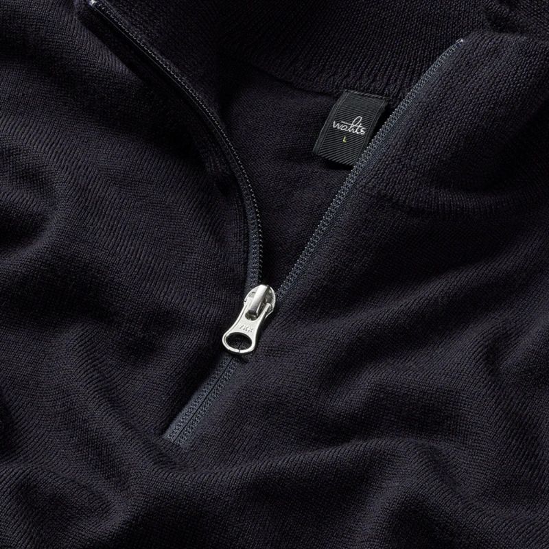 WAHTS - PULL - LUKE - NIGHT BLUE