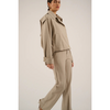 OSCAR THE COLLECTION - BROEK - BAUME - DRIFTWOOD