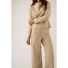 OSCAR THE COLLECTION - TOP - MAXINE - NATURAL