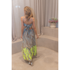 NEMA - KLEED - LIME