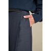 MARCH23 - BROEK - MY_TROUSERS EDITH - CLOUDY BLUE