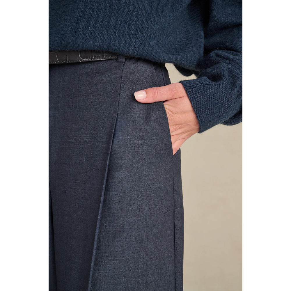 MARCH23 - BROEK - MY_TROUSERS EDITH - CLOUDY BLUE