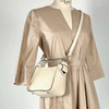 VICARIO CINQUE - KLEED - ANEMONE - BEIGE