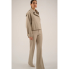 OSCAR THE COLLECTION - BROEK - BAUME - DRIFTWOOD