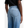 7FAMK - JEANS - MODERN DOJO PINE - LIGHT BLUE