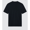 JACOB COHËN - T-SHIRT - NAVY BLUE