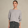 MARCH23 - CEINTUUR - DARK GREY LEATHER