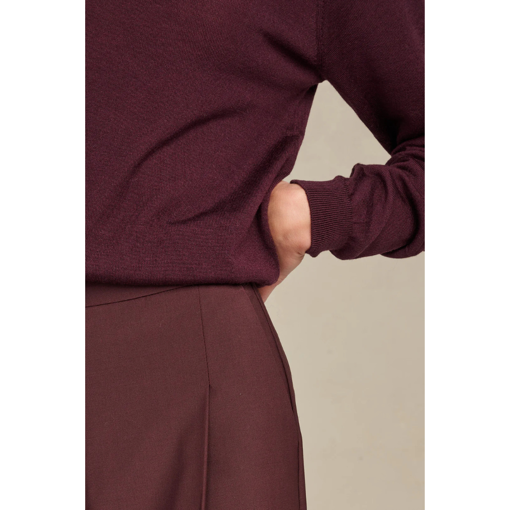 MARCH23 - PULL - D_PULL AZURA - BAROLO